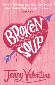 Broken Soup