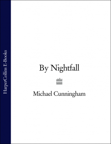 By Nightfall