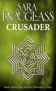 Crusader