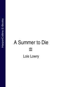 A Summer to Die