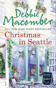 Christmas in Seattle: Christmas Letters / The Perfect Christmas