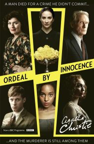 Ordeal by Innocence