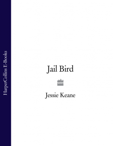 Jail Bird