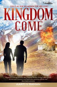 Kingdom Come