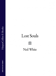 LOST SOULS