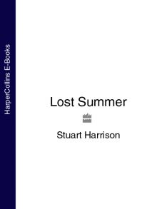 Lost Summer