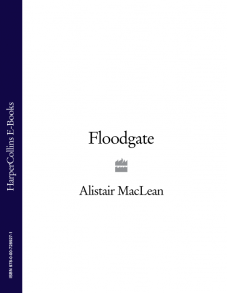 Floodgate