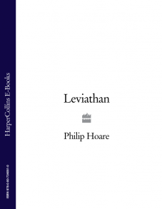 Leviathan