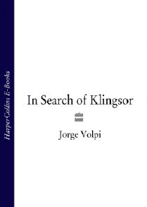 In Search of Klingsor