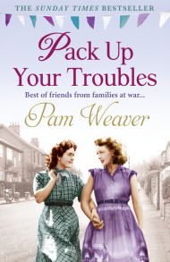 Pack Up Your Troubles