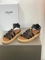 Босоножки CELINE Premium