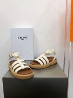 Босоножки CELINE Premium