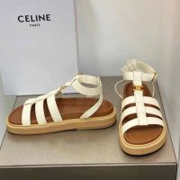 Босоножки CELINE Premium