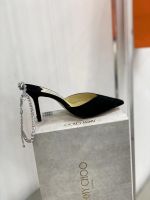 Туфли Jimmy Choo Premium