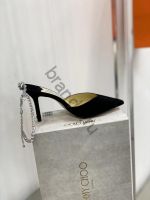 Туфли Jimmy Choo Premium