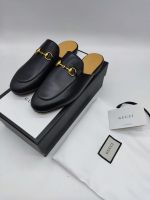 Мюли Gucci