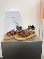 Босоножки CELINE Premium