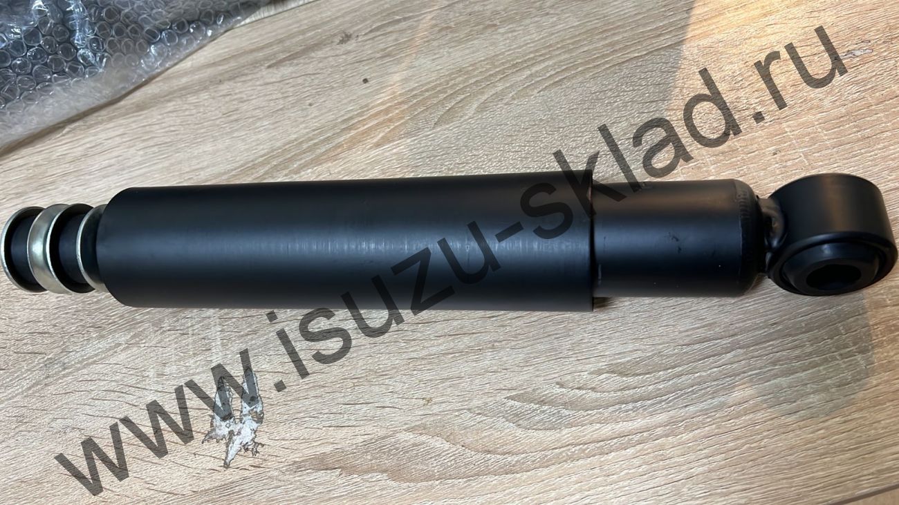 Амортизатор передний fsr90/fsr34 (Ootoko)
