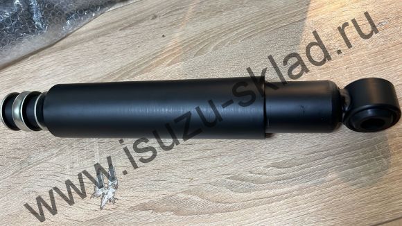 Амортизатор передний fsr90/fsr34 (Ootoko)