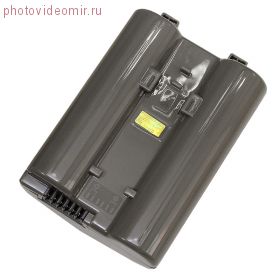 Аккумулятор NIKON EN-EL18