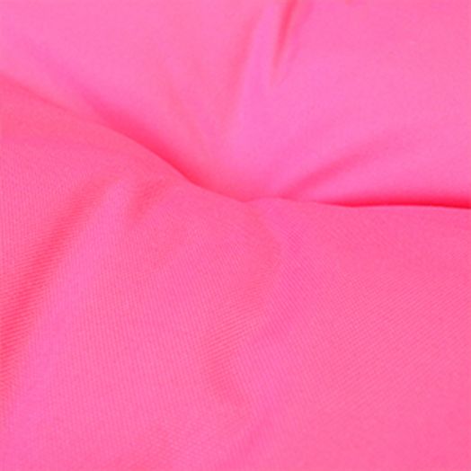 МГПК2-11-08 Подвесное кресло ДЛЯ ДВОИХ с ротангом белое, розовая подушка