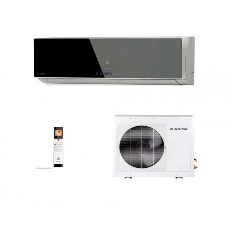 Настенная сплит-система Electrolux EACS-12HG-B2/N3