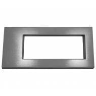 Малая фундаментная плита под памятник