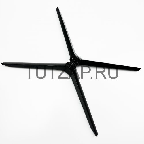 Ножки LD657B-WJ30-01 для телевизора Haier 65 Smart TV BX