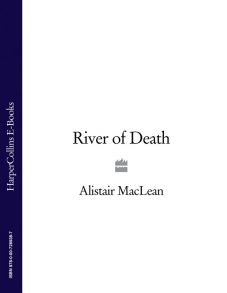 River of Death