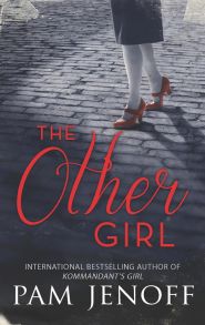 The Other Girl