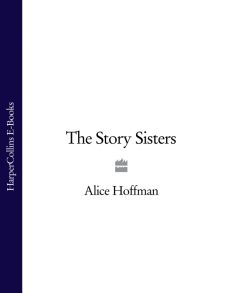 The Story Sisters