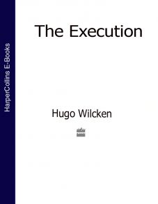 The Execution