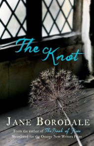 The Knot