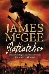 Ratcatcher