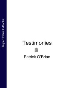 Testimonies