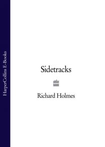 Sidetracks