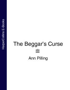 The Beggar’s Curse