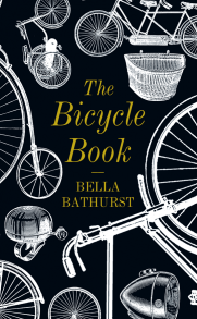 The Bicycle Book