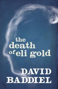 The Death of Eli Gold