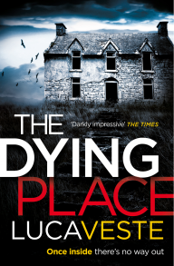 The Dying Place