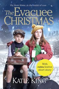 The Evacuee Christmas