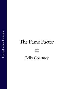 The Fame Factor