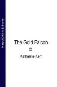 The Gold Falcon