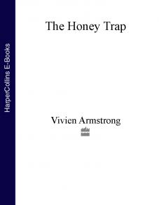 The Honey Trap