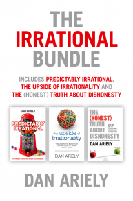 The Irrational Bundle