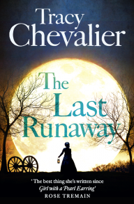 The Last Runaway