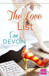 The Love List