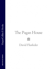 The Pagan House