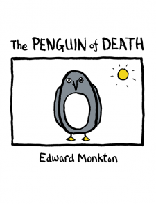 The Penguin of Death