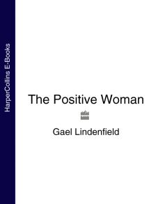 The Positive Woman